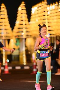 BIB: 
                            <button type="button" onclick="openModal(24491293)" class="btn btn-primary btn-sm float-right btn-popup" data-toggle="modal" data-target=".modal-high-quality">
                        <i class="fas fa-shopping-cart"></i> Add to Cart
                    </button>
                                            <button type="button" onclick="isThisMe(24491293, true)" class="btn btn-success btn-sm float-right btn-popup btn-isme hidden" data-toggle="tooltip" data-placement="bottom" title="นี่คือรูปของคุณใช่ไหม คลิกที่นี่เพื่อเอาเข้าอัลบั้ม">
                        <i class="fas fa-plus"></i> Add to album
                    </button>
                    <button type="button" onclick="isThisMe(24491293, false)" class="btn btn-warning btn-sm float-right btn-popup btn-isnotme hidden">
                        <i class="fas fa-ban"></i> Remove from album
                    </button>